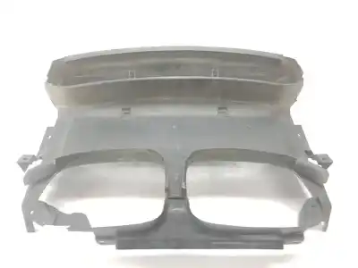 Second-hand car spare part air channel for bmw serie 3 cabrio 2.2 24v oem iam references 51718268371  8268371