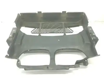 Second-hand car spare part air channel for bmw serie 3 cabrio 2.2 24v oem iam references 51718268371  8268371