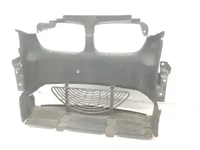 Second-hand car spare part air channel for bmw serie 3 cabrio 2.2 24v oem iam references 51718268371  8268371