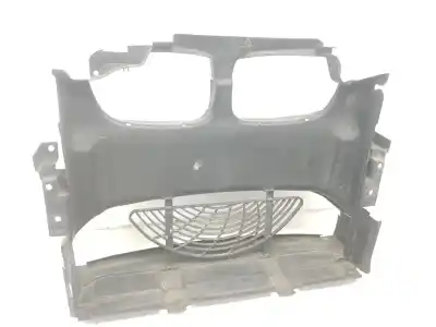 Second-hand car spare part air channel for bmw serie 3 cabrio 2.2 24v oem iam references 51718268371  8268371
