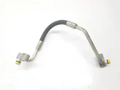 Peça sobressalente para automóvel em segunda mão tubos de ar condicionado por bmw serie 3 cabrio 2.2 24v referências oem iam 64536904013