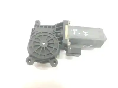 Peça sobressalente para automóvel em segunda mão motor elevador vidro traseiro esquerdo por bmw serie 3 cabrio 2.2 24v referências oem iam 67628362065