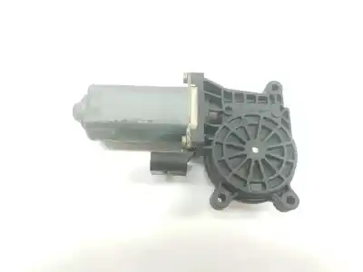 Peça sobressalente para automóvel em segunda mão motor elevador vidro traseiro direito por bmw serie 3 cabrio 2.2 24v referências oem iam 67628377790
