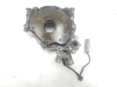 Second-hand car spare part oil pump for peugeot 208 1.5 blue-hdi fap oem iam references 1628955080 1628955080 