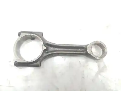 Second-hand car spare part connecting rod for peugeot 208 1.5 blue-hdi fap oem iam references 1629031680 1629031680 
