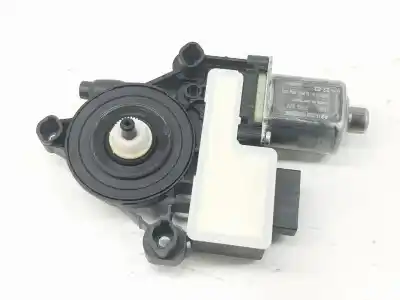 Автозапчастина б/у двиг скла задне ліво для seat leon (kl1) fr посилання на oem iam 5q0959407d