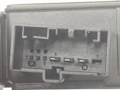 Автозапчасти б/у мотор заднего правого стекла за cupra leon (kl1, ku1, kug) 1.5 tsi ссылки oem iam 5q0959408d  5q0959408d