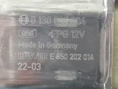 Автозапчасти б/у мотор заднего правого стекла за cupra leon (kl1, ku1, kug) 1.5 tsi ссылки oem iam 5q0959408d  5q0959408d