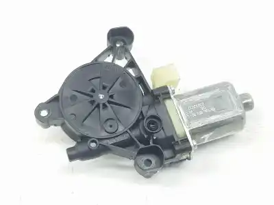 Gebrauchtes Autoersatzteil vorderer linker fenstermotor zum cupra leon (kl1, ku1, kug) 1.5 tsi oem-iam-referenzen 5q0959801c  5q0959801c