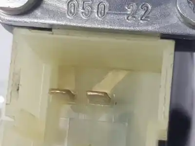 Gebrauchtes Autoersatzteil vorderer linker fenstermotor zum cupra leon (kl1, ku1, kug) 1.5 tsi oem-iam-referenzen 5q0959801c  5q0959801c