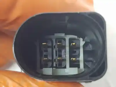Pezzo di ricambio per auto di seconda mano sonda lambda per cupra leon (kl1, ku1, kug) 1.5 tsi riferimenti oem iam 04e906262gh  04e906262gh