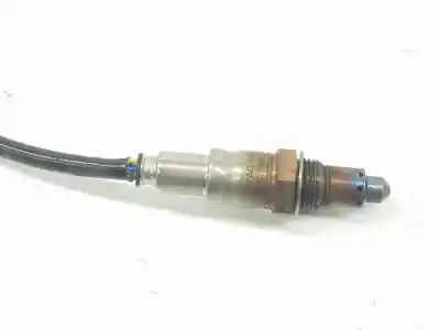 Pezzo di ricambio per auto di seconda mano sonda lambda per cupra leon (kl1, ku1, kug) 1.5 tsi riferimenti oem iam 04e906262gh  04e906262gh