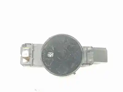 Автозапчастина б/у датчик для seat leon (kl1) fr посилання на oem iam 81a955555b