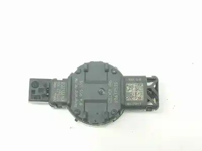 Second-hand car spare part sensor for seat leon (kl1) fr oem iam references 81a955555b  81a955555b
