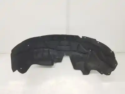 İkinci el araba yedek parçası tekerlek adim için cupra leon (kl1, ku1, kug) 1.5 tsi oem iam referansları 5fa810971a  5fa810971a