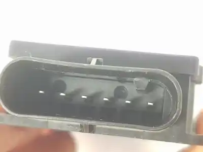 Pezzo di ricambio per auto di seconda mano modulo elettronico per cupra leon (kl1, ku1, kug) 1.5 tsi riferimenti oem iam 5wa962133b