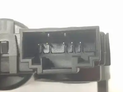 Pezzo di ricambio per auto di seconda mano modulo elettronico per cupra leon (kl1, ku1, kug) 1.5 tsi riferimenti oem iam 5wa907511b  5wa907511b