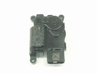 Автозапчастина б/у електронний модуль для seat leon (kl1) fr посилання на oem iam 5wa907511b