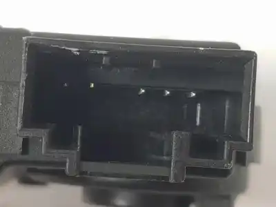 Pezzo di ricambio per auto di seconda mano modulo elettronico per cupra leon (kl1, ku1, kug) 1.5 tsi riferimenti oem iam 2q0907511f