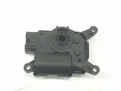 Pezzo di ricambio per auto di seconda mano modulo elettronico per cupra leon (kl1, ku1, kug) 1.5 tsi riferimenti oem iam 2q0907511f  2q0907511f