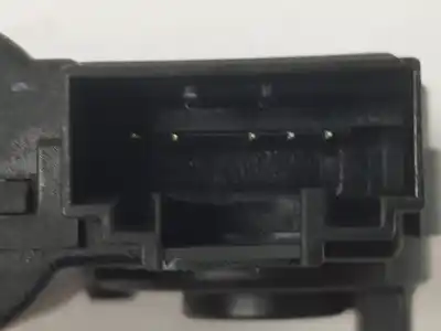 Pezzo di ricambio per auto di seconda mano modulo elettronico per cupra leon (kl1, ku1, kug) 1.5 tsi riferimenti oem iam 2q0907511f  2q0907511f