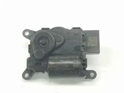Pezzo di ricambio per auto di seconda mano modulo elettronico per cupra leon (kl1, ku1, kug) 1.5 tsi riferimenti oem iam 5wa907511b  5wa907511b