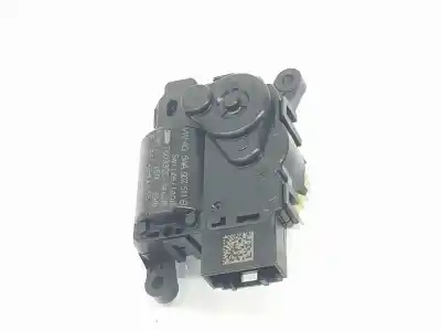Автозапчастина б/у електронний модуль для seat leon (kl1) fr посилання на oem iam 5wa907511b