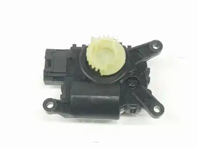Pezzo di ricambio per auto di seconda mano modulo elettronico per cupra leon (kl1, ku1, kug) 1.5 tsi riferimenti oem iam 5wa907511b  5wa907511b
