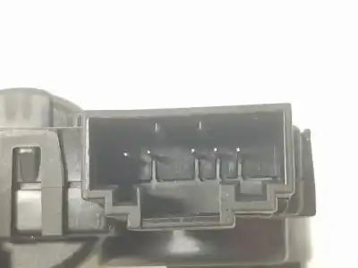 Pezzo di ricambio per auto di seconda mano modulo elettronico per cupra leon (kl1, ku1, kug) 1.5 tsi riferimenti oem iam 5wa907511b  5wa907511b