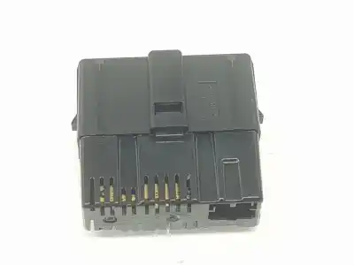 Gebrauchtes Autoersatzteil elektronisches modul zum cupra leon (kl1, ku1, kug) 1.5 tsi oem-iam-referenzen 3g5035954a  3g5035954a