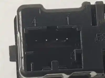 Gebrauchtes Autoersatzteil elektronisches modul zum cupra leon (kl1, ku1, kug) 1.5 tsi oem-iam-referenzen 3g5035954a  3g5035954a