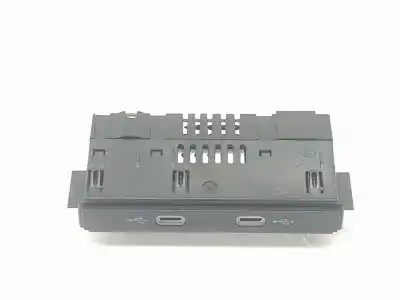 Gebrauchtes Autoersatzteil elektronisches modul zum cupra leon (kl1, ku1, kug) 1.5 tsi oem-iam-referenzen 5na035736  5na035736