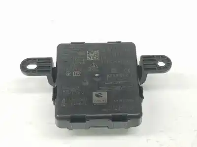 Pezzo di ricambio per auto di seconda mano modulo elettronico per cupra leon (kl1, ku1, kug) 1.5 tsi riferimenti oem iam 5wa959436j  5wa959436j