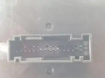 Pezzo di ricambio per auto di seconda mano modulo elettronico per cupra leon (kl1, ku1, kug) 1.5 tsi riferimenti oem iam 5wa959436j  5wa959436j