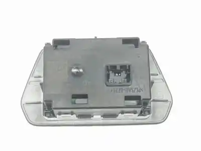 Pezzo di ricambio per auto di seconda mano modulo elettronico per cupra leon (kl1, ku1, kug) 1.5 tsi riferimenti oem iam 5h0941193ag  5h0941193ag