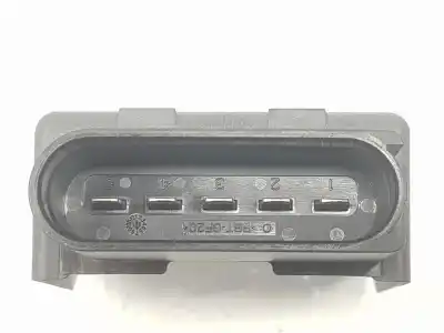 Pezzo di ricambio per auto di seconda mano modulo elettronico per cupra leon (kl1, ku1, kug) 1.5 tsi riferimenti oem iam 5q0906093b  5q0906093b