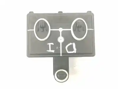 Gebrauchtes Autoersatzteil elektronisches modul zum cupra leon (kl1, ku1, kug) 1.5 tsi oem-iam-referenzen 5q4959593p  5q4959593p