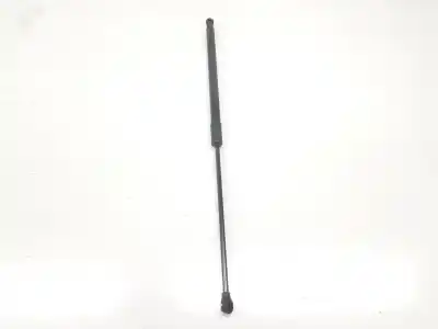 Pezzo di ricambio per auto di seconda mano ammortizzatori baule / porte per cupra leon (kl1, ku1, kug) 1.5 tsi riferimenti oem iam 5fa827550c  5fa827550c