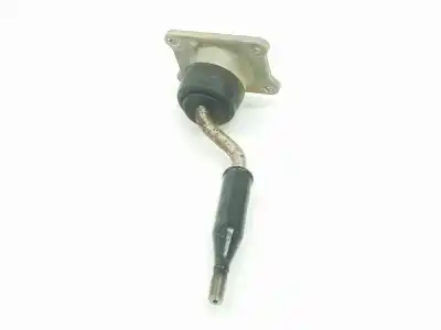 Pezzo di ricambio per auto di seconda mano riduttore per toyota land cruiser (j12) 3.0 turbodiesel riferimenti oem iam 363606a030