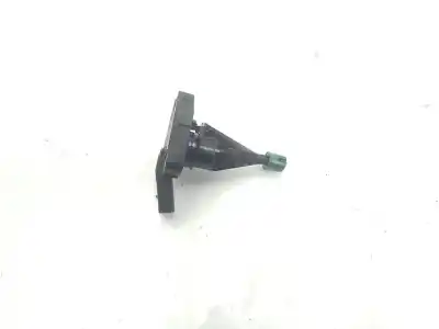 İkinci el araba yedek parçası SENSÖR için SEAT ATECA (KH7, KHP)  OEM IAM referansları 06E907660C  06E907660C