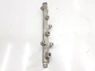 Second-hand car spare part DISTRIBUTOR PIPE for SEAT ATECA (KH7)  OEM IAM references 04C133320G  04C133320G