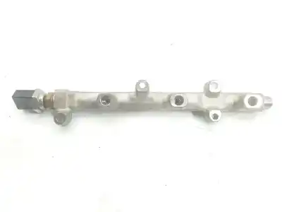 Peça sobressalente para automóvel em segunda mão régua / rampa de injetores por seat ateca (kh7) style referências oem iam 04c133320g  04c133320g