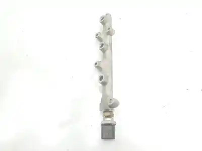 Peça sobressalente para automóvel em segunda mão régua / rampa de injetores por seat ateca (kh7) style referências oem iam 04c133320g  04c133320g