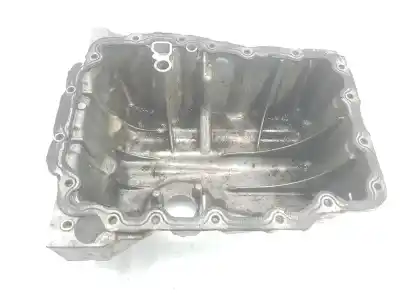İkinci el araba yedek parçası karter için seat ateca 1.0 tsi oem iam referansları 04c103601c 04c103601c 1111a 