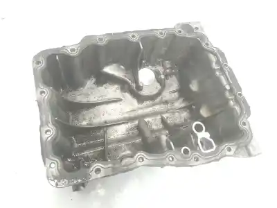 İkinci el araba yedek parçası karter için seat ateca 1.0 tsi oem iam referansları 04c103601c 04c103601c 1111a 