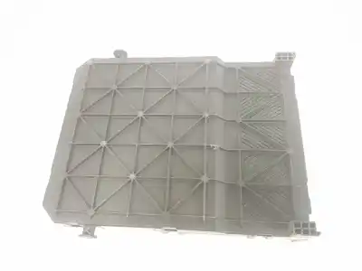 Peça sobressalente para automóvel em segunda mão caixa de fusíveis e relés por citroen xsara picasso 2.0 hdi referências oem iam 9652474980 9652474980 
