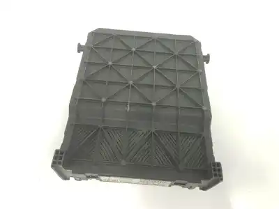 Peça sobressalente para automóvel em segunda mão caixa de fusíveis e relés por citroen xsara picasso 2.0 hdi referências oem iam 9652474980 9652474980 