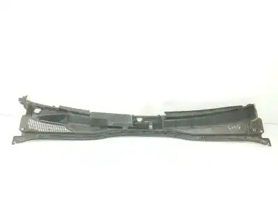 Pezzo di ricambio per auto di seconda mano siluro per toyota land cruiser (j12) 3.0 turbodiesel riferimenti oem iam 5570860051 5570860051 