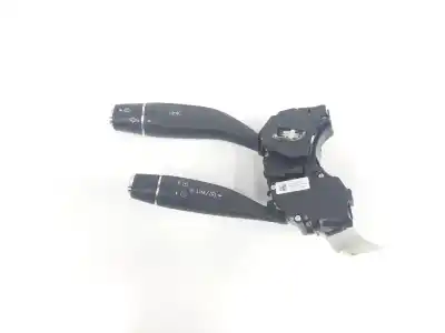 Peça sobressalente para automóvel em segunda mão comandos do volante por clase c clase c lim. 2.1 cdi referências oem iam a2059007512