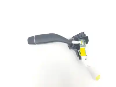 Piesă de schimb auto la mâna a doua schimbator de viteze pentru clase c clase c lim. 2.1 cdi referințe oem iam a2059007512  a2059007512
